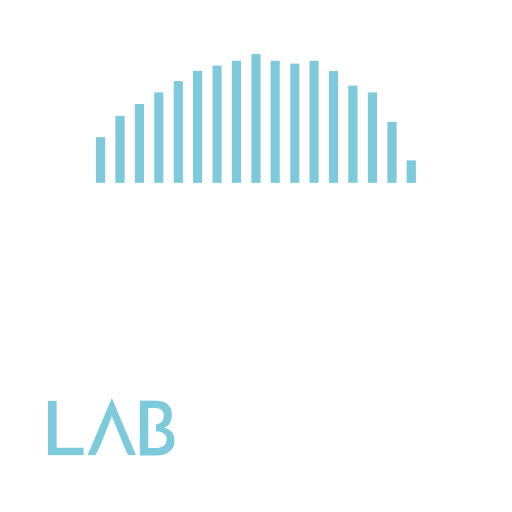 Labvanced Logo