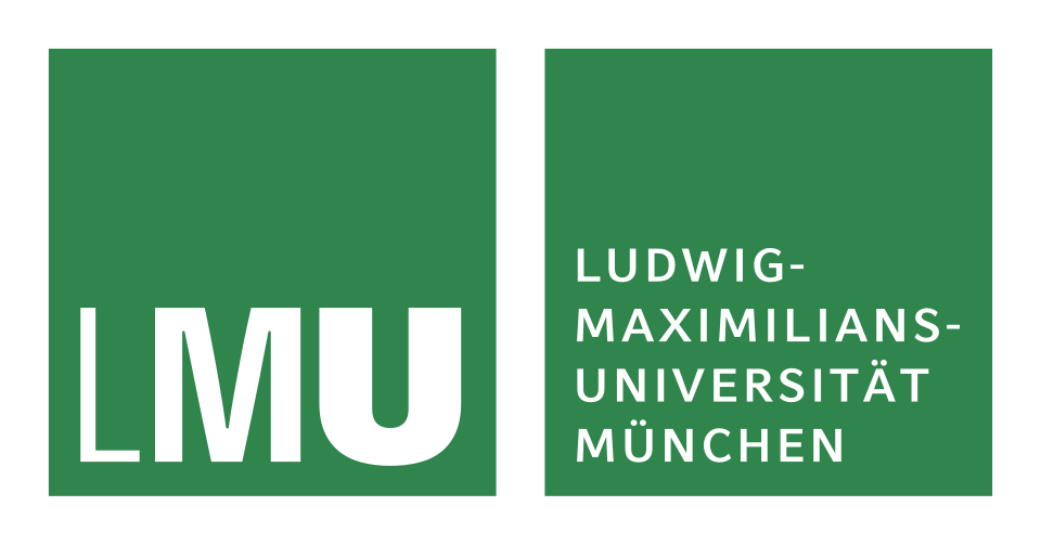 Ludwig Maximilian University Munich