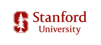 Stanford University