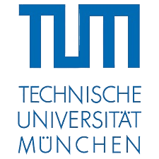 Technical University of Munich